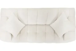 Rechte Banken-Smit Meubelen Bankstel Toronto