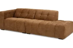 Elementen Banken|Rechte Banken-Smit Meubelen Bankstel Toronto