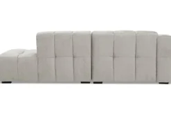 Elementen Banken|Rechte Banken-Smit Meubelen Bankstel Toronto