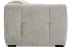 Elementen Banken|Rechte Banken-Smit Meubelen Bankstel Toronto