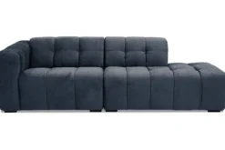 Elementen Banken|Rechte Banken-Smit Meubelen Bankstel Toronto