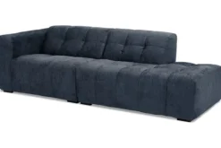 Elementen Banken|Rechte Banken-Smit Meubelen Bankstel Toronto