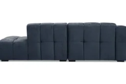 Elementen Banken|Rechte Banken-Smit Meubelen Bankstel Toronto