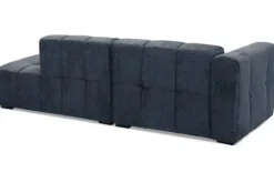 Elementen Banken|Rechte Banken-Smit Meubelen Bankstel Toronto