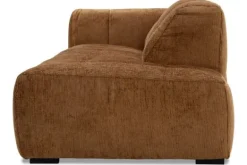 Elementen Banken|Rechte Banken-Smit Meubelen Bankstel Toronto