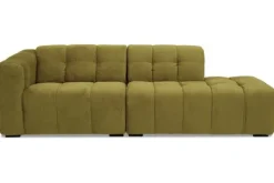 Elementen Banken|Rechte Banken-Smit Meubelen Bankstel Toronto