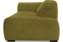 Elementen Banken|Rechte Banken-Smit Meubelen Bankstel Toronto