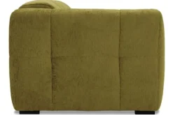 Elementen Banken|Rechte Banken-Smit Meubelen Bankstel Toronto