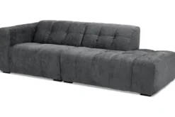 Elementen Banken|Rechte Banken-Smit Meubelen Bankstel Toronto