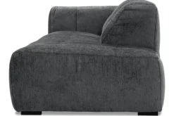 Elementen Banken|Rechte Banken-Smit Meubelen Bankstel Toronto