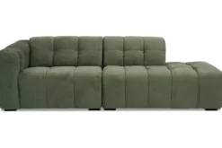 Elementen Banken|Rechte Banken-Smit Meubelen Bankstel Toronto