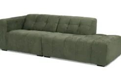 Elementen Banken|Rechte Banken-Smit Meubelen Bankstel Toronto