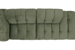 Elementen Banken|Rechte Banken-Smit Meubelen Bankstel Toronto