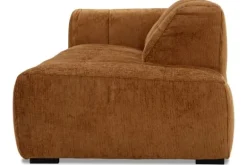 Elementen Banken|Rechte Banken-Smit Meubelen Bankstel Toronto