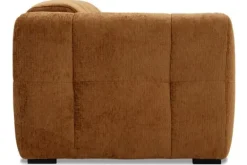 Elementen Banken|Rechte Banken-Smit Meubelen Bankstel Toronto