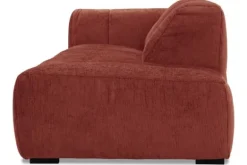 Elementen Banken|Rechte Banken-Smit Meubelen Bankstel Toronto