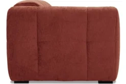 Elementen Banken|Rechte Banken-Smit Meubelen Bankstel Toronto