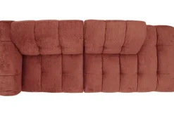 Elementen Banken|Rechte Banken-Smit Meubelen Bankstel Toronto