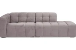 Elementen Banken|Rechte Banken-Smit Meubelen Bankstel Toronto