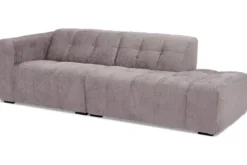 Elementen Banken|Rechte Banken-Smit Meubelen Bankstel Toronto