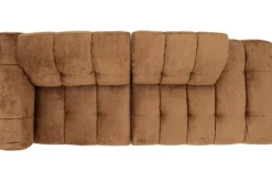 Elementen Banken|Rechte Banken-Smit Meubelen Bankstel Toronto