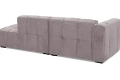 Elementen Banken|Rechte Banken-Smit Meubelen Bankstel Toronto