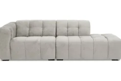 Elementen Banken|Rechte Banken-Smit Meubelen Bankstel Toronto