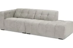 Elementen Banken|Rechte Banken-Smit Meubelen Bankstel Toronto