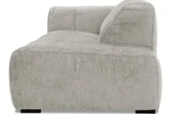 Elementen Banken|Rechte Banken-Smit Meubelen Bankstel Toronto