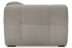 Rechte Banken-Smit Meubelen Bankstel Toronto