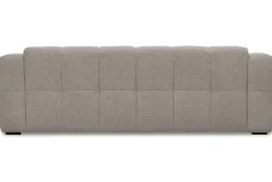 Rechte Banken-Smit Meubelen Bankstel Toronto