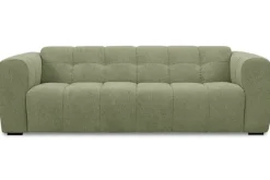 Rechte Banken-Smit Meubelen Bankstel Toronto