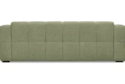 Rechte Banken-Smit Meubelen Bankstel Toronto