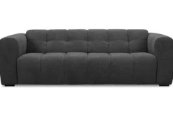 Rechte Banken-Smit Meubelen Bankstel Toronto