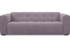 Rechte Banken-Smit Meubelen Bankstel Toronto