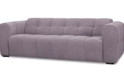 Rechte Banken-Smit Meubelen Bankstel Toronto