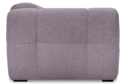 Rechte Banken-Smit Meubelen Bankstel Toronto