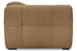 Rechte Banken-Smit Meubelen Bankstel Toronto