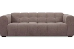 Rechte Banken-Smit Meubelen Bankstel Toronto