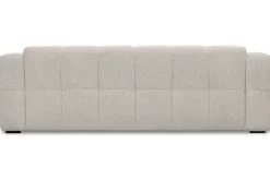 Rechte Banken-Smit Meubelen Bankstel Toronto