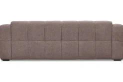 Rechte Banken-Smit Meubelen Bankstel Toronto