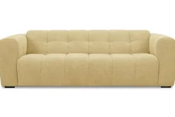 Rechte Banken-Smit Meubelen Bankstel Toronto