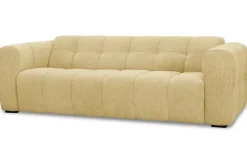 Rechte Banken-Smit Meubelen Bankstel Toronto