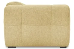 Rechte Banken-Smit Meubelen Bankstel Toronto