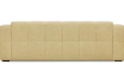 Rechte Banken-Smit Meubelen Bankstel Toronto