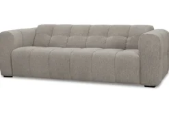 Rechte Banken-Smit Meubelen Bankstel Toronto