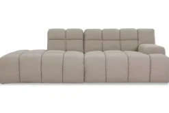 New Bankstel Trentino Rechte Banken