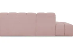 New Bankstel Trentino Rechte Banken