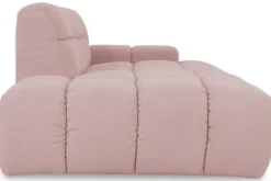 New Bankstel Trentino Rechte Banken