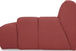 New Bankstel Trentino Rechte Banken